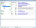Thumbnail for version as of 17:37, 13 January 2020