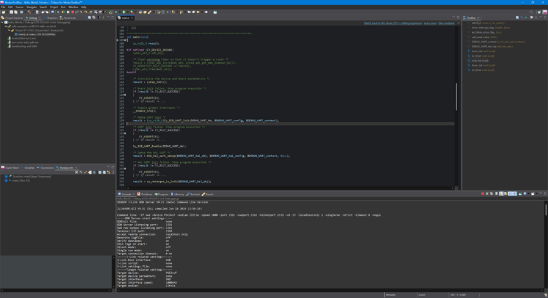 ModusToolbox FullScreenshot.png