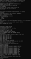 Thumbnail for version as of 16:23, 4 April 2024