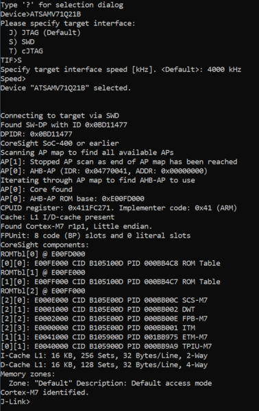 File:ATSAMV71Q21B Connect.png