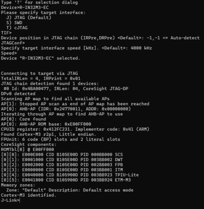 R-IN32M3-EC Connect.png