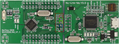 Thumbnail for version as of 17:32, 4 January 2021