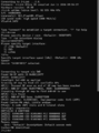 Thumbnail for version as of 14:36, 12 June 2026