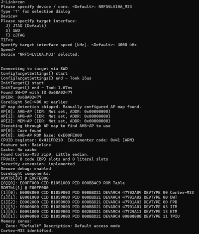 Nordic nRF54LV10-DK connect.png