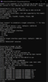 Thumbnail for version as of 16:37, 30 August 2022