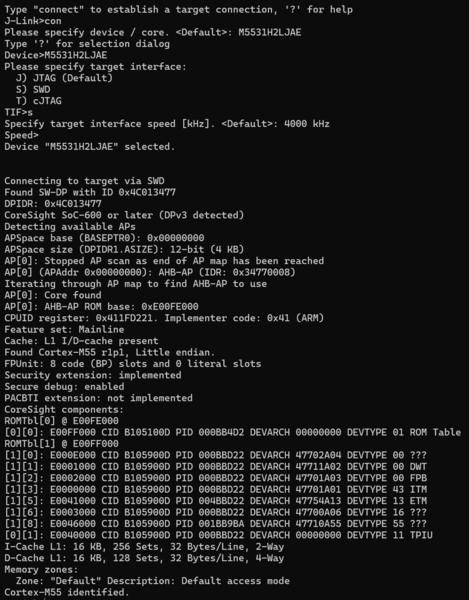 File:Nuvoton M5531 connect.png