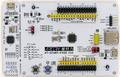 Thumbnail for version as of 18:35, 22 January 2024