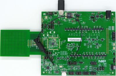 NXP PNEV76FAMA Wired.PNG
