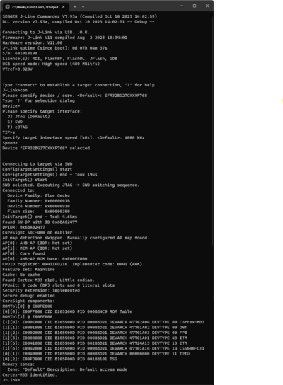 SiLabs EFR32BG27CxxxF768 connect.png