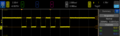 Thumbnail for version as of 11:24, 22 November 2022