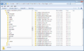Thumbnail for version as of 15:36, 5 June 2020
