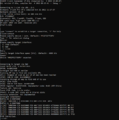 Thumbnail for version as of 09:44, 4 November 2022
