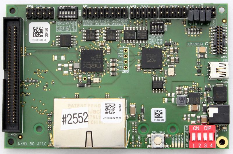 File:netx90.jpg