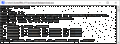 Thumbnail for version as of 16:36, 7 July 2021