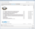 Thumbnail for version as of 14:46, 24 April 2020