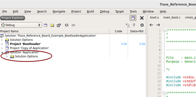 BootloaderTutorial2.png