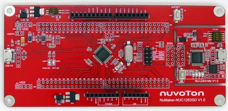 Nuvoton NUC1263SD.jpg