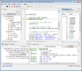 Thumbnail for version as of 17:58, 8 October 2020