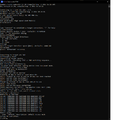 Thumbnail for version as of 10:07, 23 August 2023