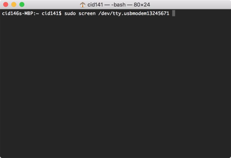CDC ACM macOS 1.png