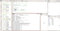 Thumbnail for version as of 14:57, 19 August 2022