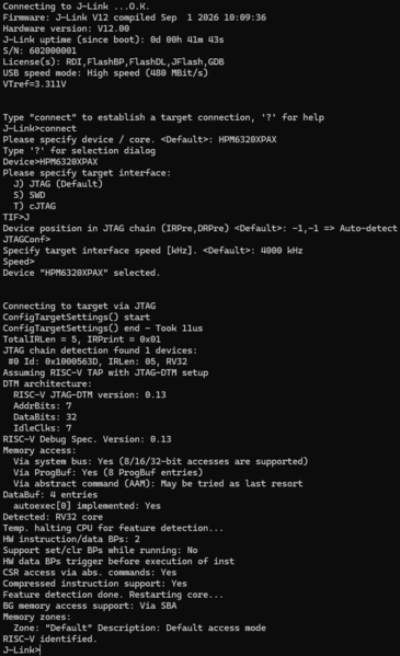 File:HPMicro HPM6320 connect.png