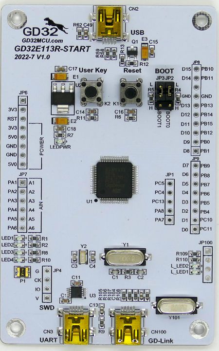 GigaDevice GD32E113R.jpg