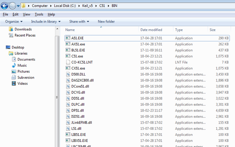 File:KeilPK51 BINDir.png