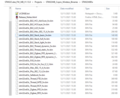 Thumbnail for version as of 14:53, 23 December 2021