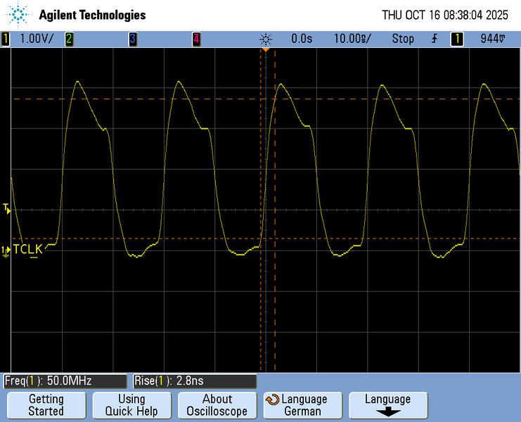 File:T2M Multiple TCLK.png