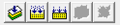 Thumbnail for version as of 10:27, 9 October 2020