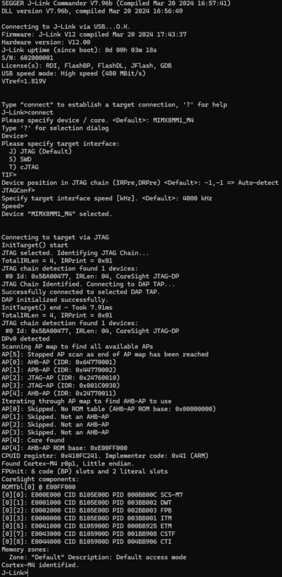NXP 8MMINILPD4 EVKB connect.png
