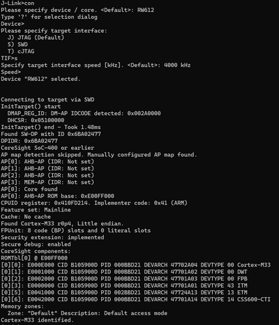 NXP RD-RW612-BGA RW612EV connect.png