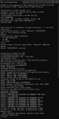 Thumbnail for version as of 16:31, 21 March 2023