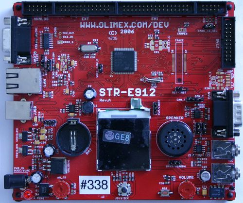 STR-E912.jpg