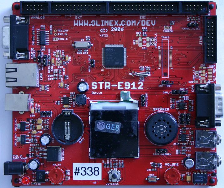 File:STR-E912.jpg