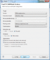 Thumbnail for version as of 13:40, 8 October 2020