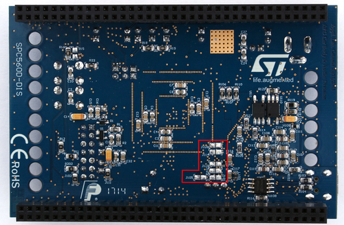 wiki-board-ST-SPC560D-DIS.png