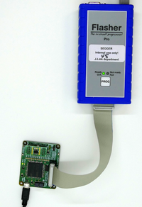 Board Flasher Connected.png