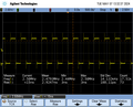 Thumbnail for version as of 16:24, 7 May 2024