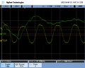 Thumbnail for version as of 16:43, 3 March 2025