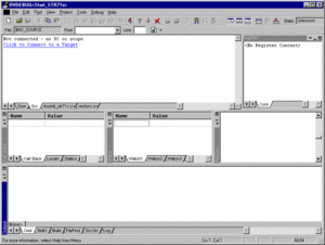jlinkrdi rvds 01.gif