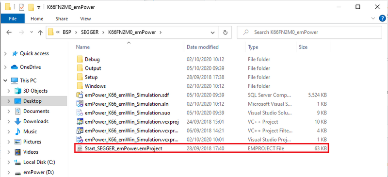 vs code debug 4 1.png