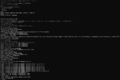 Thumbnail for version as of 11:13, 31 August 2026