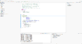Thumbnail for version as of 10:02, 12 August 2026