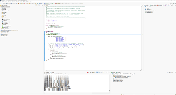 ST StellarStudio SR5 Debug 1.png