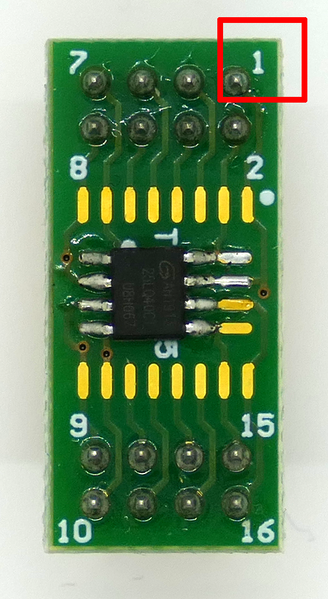 File:Flash Pin1.png