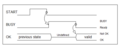 Thumbnail for version as of 16:41, 5 October 2023