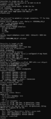 Thumbnail for version as of 15:43, 9 August 2024