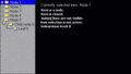 Thumbnail for version as of 10:49, 22 April 2020